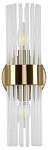 Накладной светильник Zortes Flamo ZRS.90609.07 250_100_Array